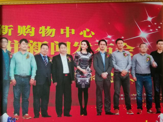 林州郭晓刚的最新动态更新