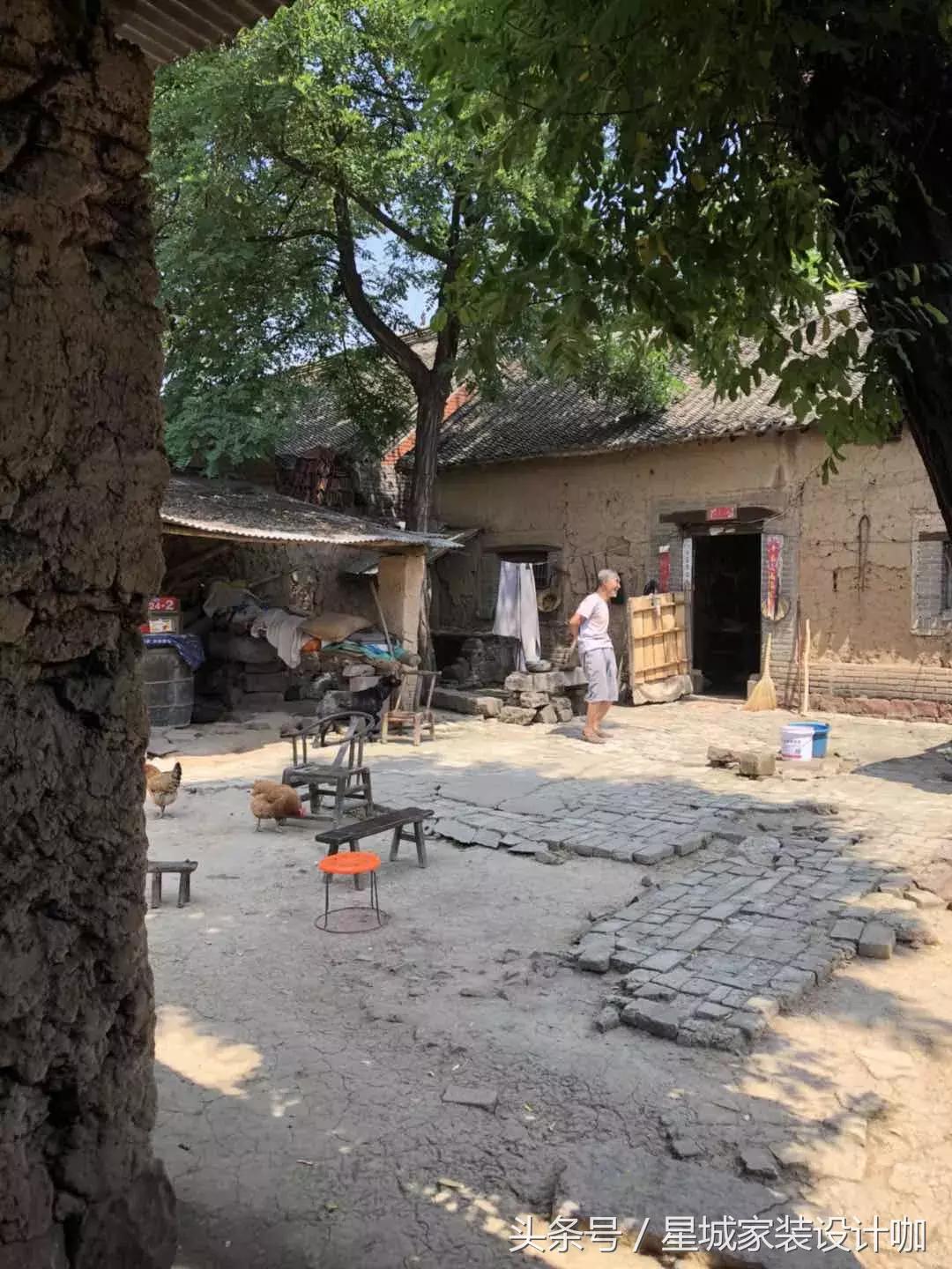 极限挑战最新一期结局，视听盛宴的震撼终章