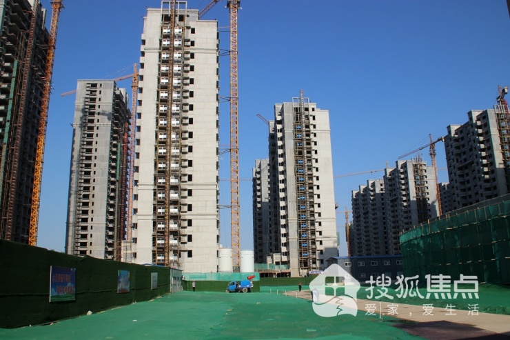 阳谷揽湖上城最新消息全解析，获取步骤指南（适用于初学者与进阶用户）