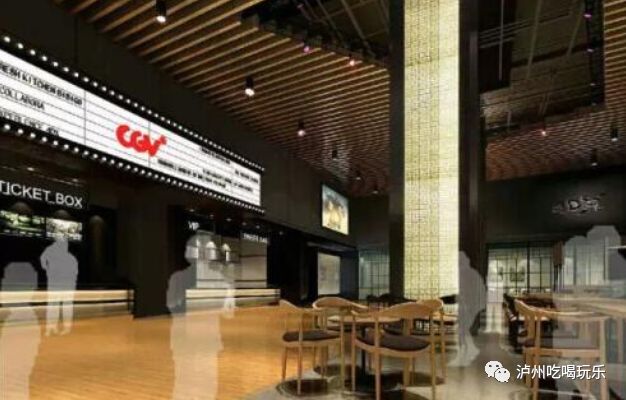 崇明影剧院最新排片表揭秘,小巷里的秘密影院