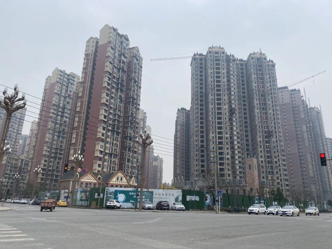 欧城联邦最新进展深度解析，观点阐述与分析