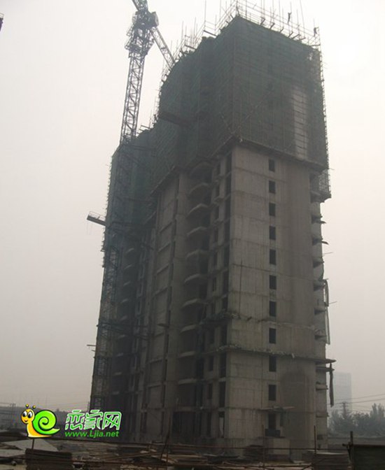 邯郸万聚凯旋城最新动态，活力四溢的励志之城