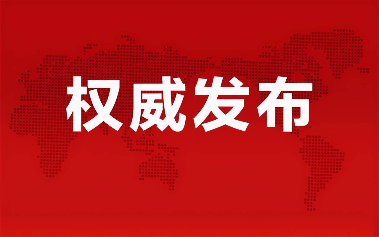 面前坡棚改最新动态，进展与温馨的邻里情纪实