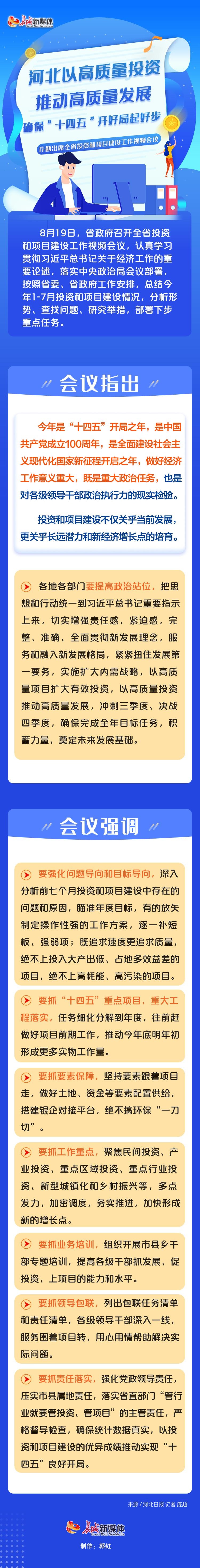 河北亿成投资迈向未来的战略方向与业务进展最新消息揭秘