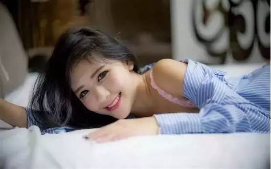 小巷中的隐秘美食宝藏，方志强王亚欣最新探索与更新