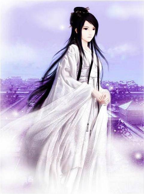 宋浅裴奕霖最新章节深度解析，人物关系及其影响