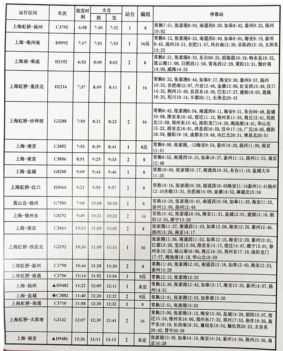 太仓公交车时刻表更新，科技引领城市出行，畅享智能公交生活