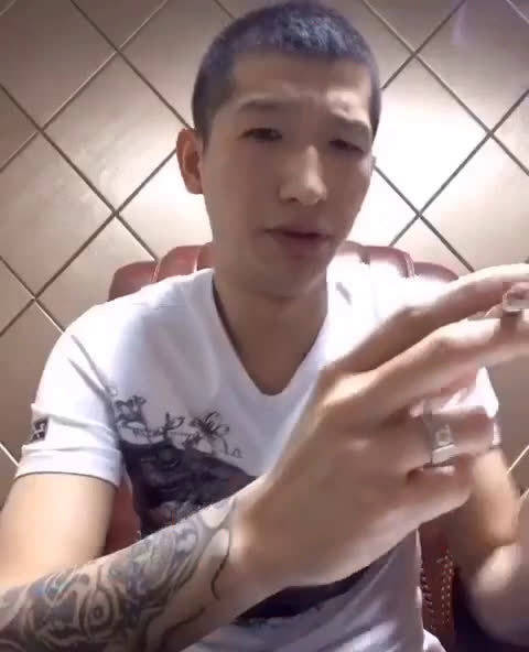 石家庄狗磊最新科技动态，新品介绍与最新消息
