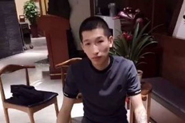 石家庄狗磊最新科技动态，新品介绍与最新消息