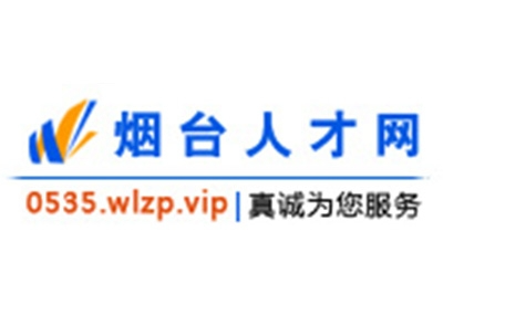 众信人才网最新招聘，探讨其影响与价值