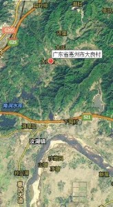 惠州市汝湖镇未来蓝图展望，最新规划与发展动态
