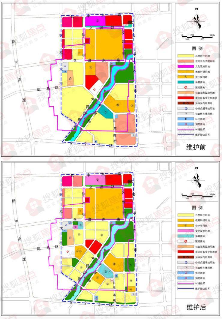 石家庄东京北最新动态，科技引领生活，智能魅力展现未来体验