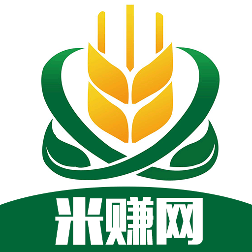 米赚最新版安装下载指南，一键轻松安装，赚钱新体验