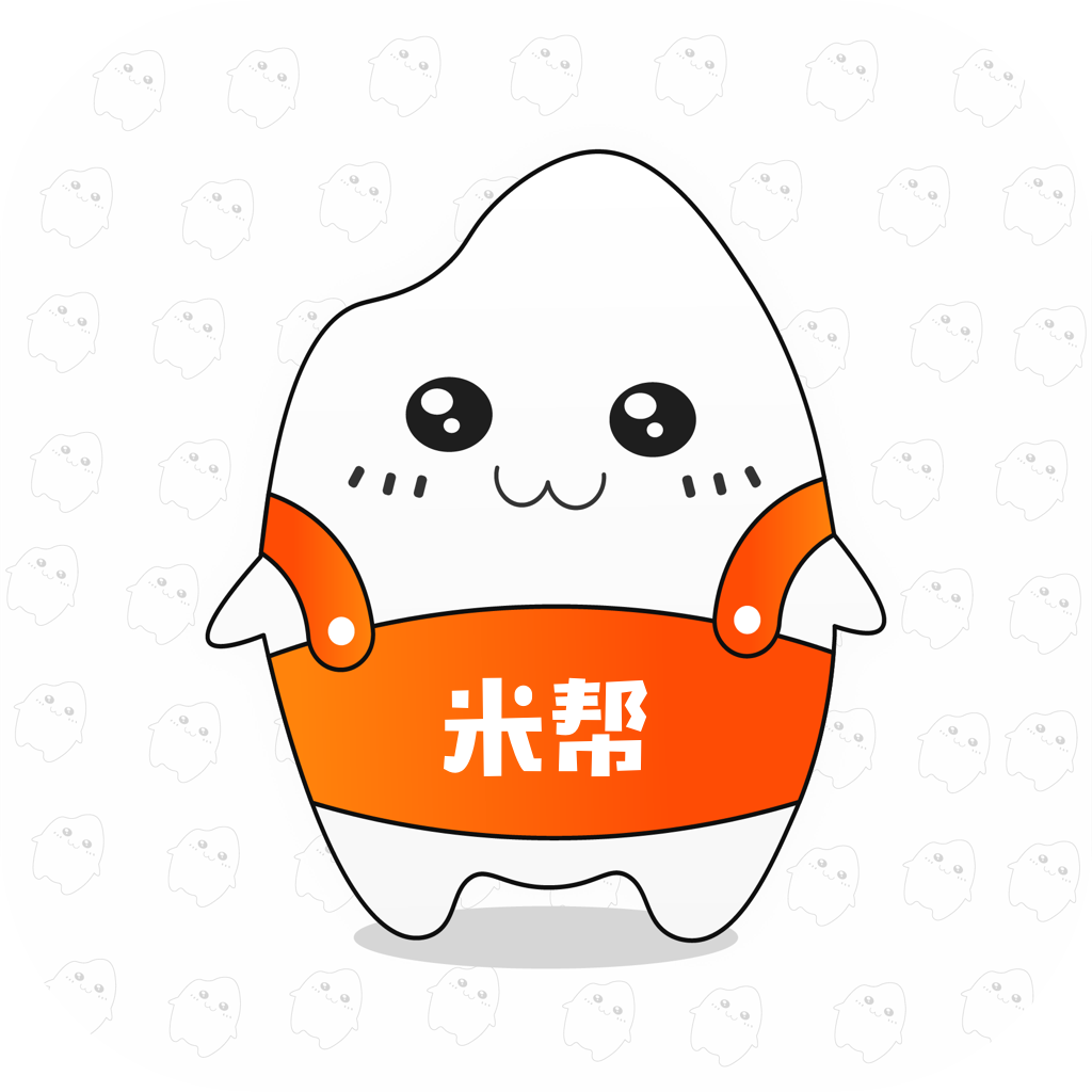 米赚最新版安装下载指南，一键轻松安装，赚钱新体验