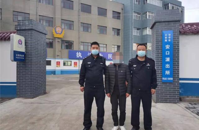 玉门公安局最新消息,玉门公安局最新消息的观点论述