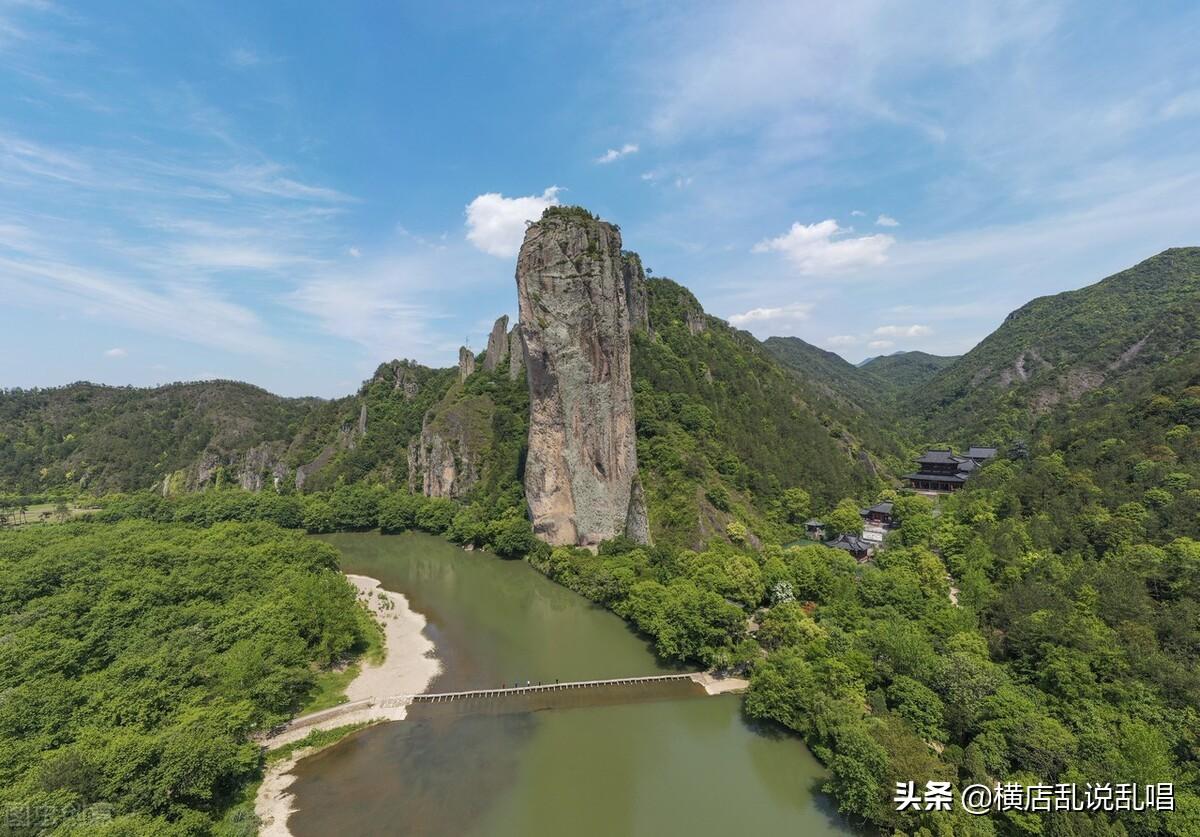 最新缙云二手房出售，变化中的机遇与自信展现