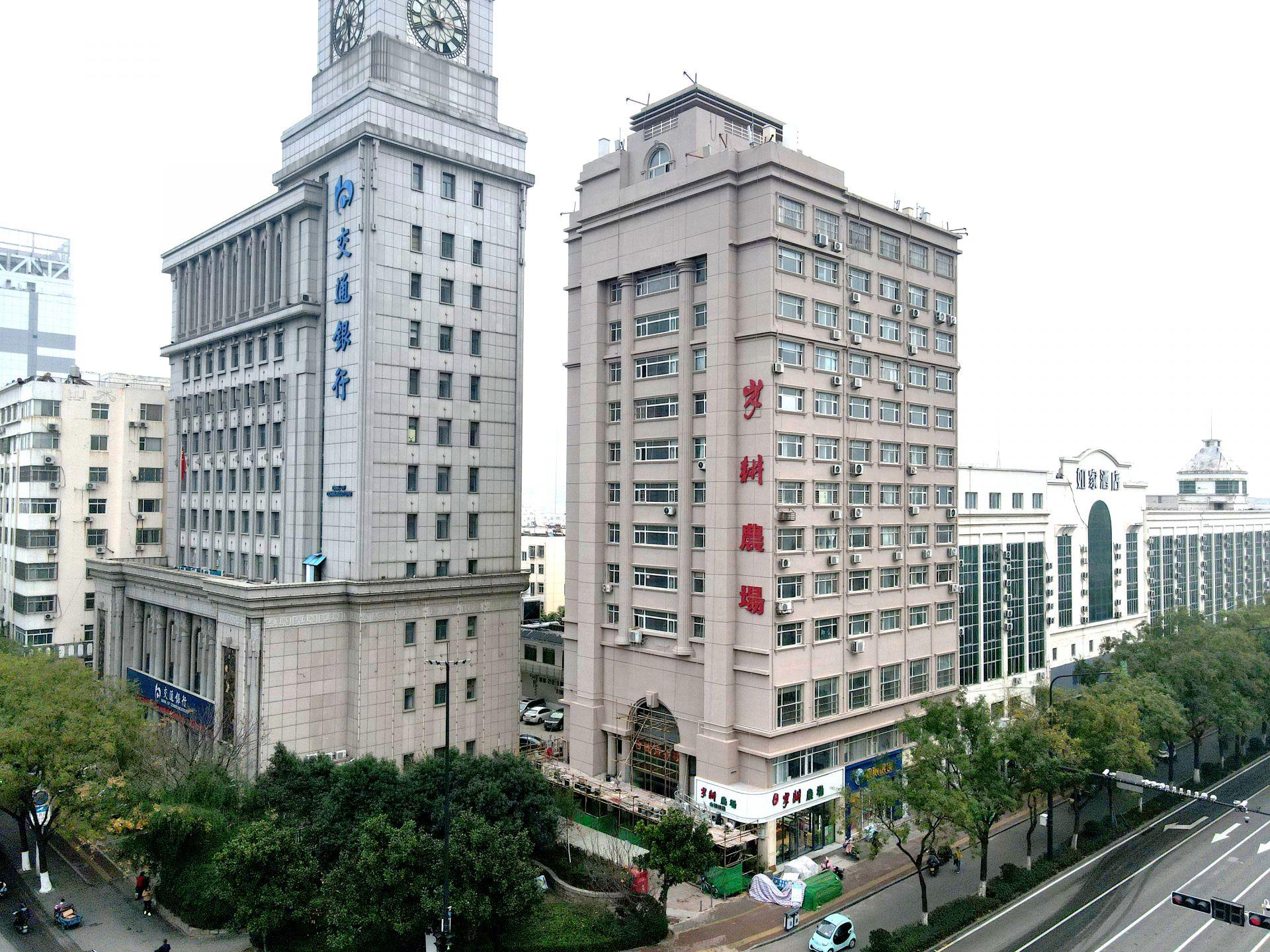 济宁道路规划最新动态，一路向前，未来可期的发展之路