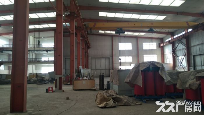 沙岭工业园最新招聘，探寻职业发展的新天地大门已开启