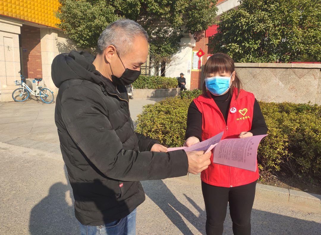 最新池州疫情下的自然之旅，寻求内心的宁静与平和