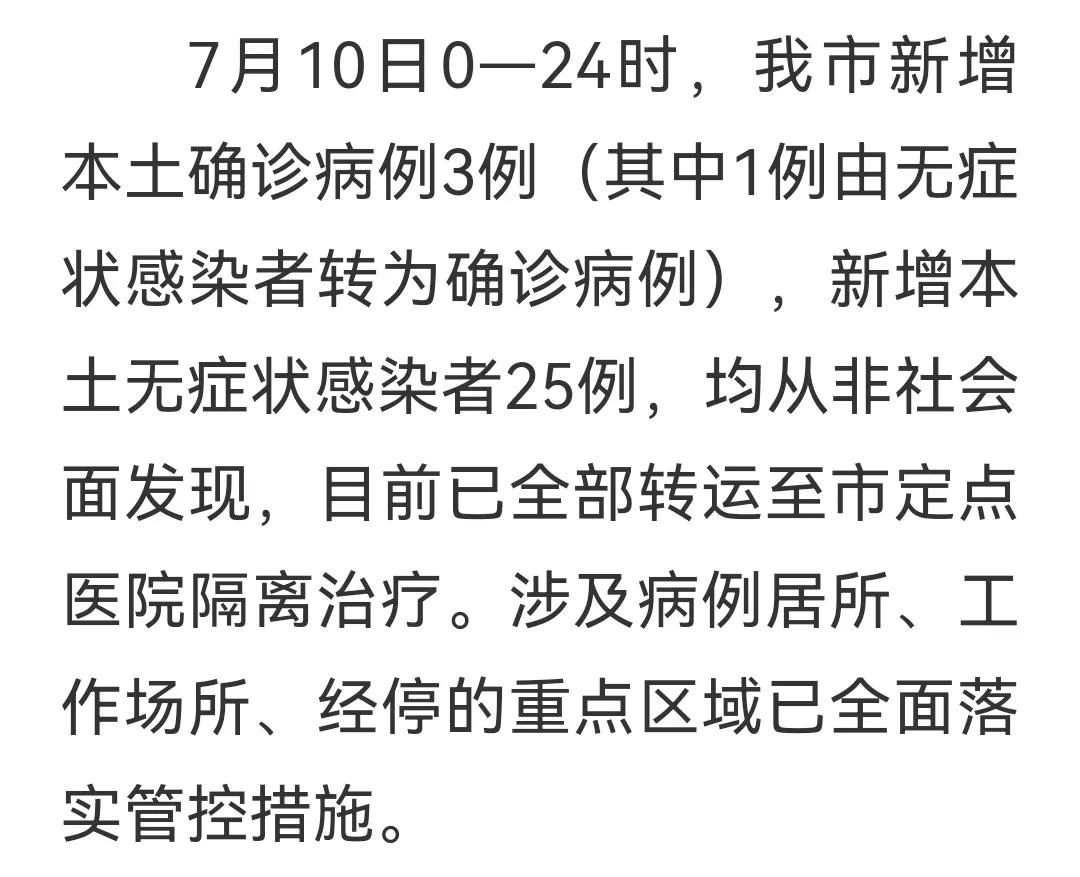 最新疫情动态深度解析，观点分析与探讨