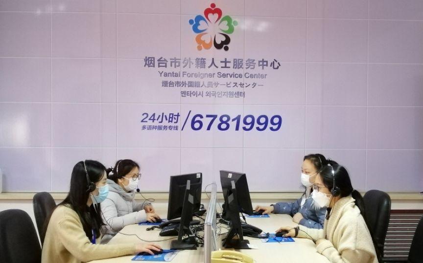 最新疫情版本下的自然美景之旅，寻找内心的平和与喜悦