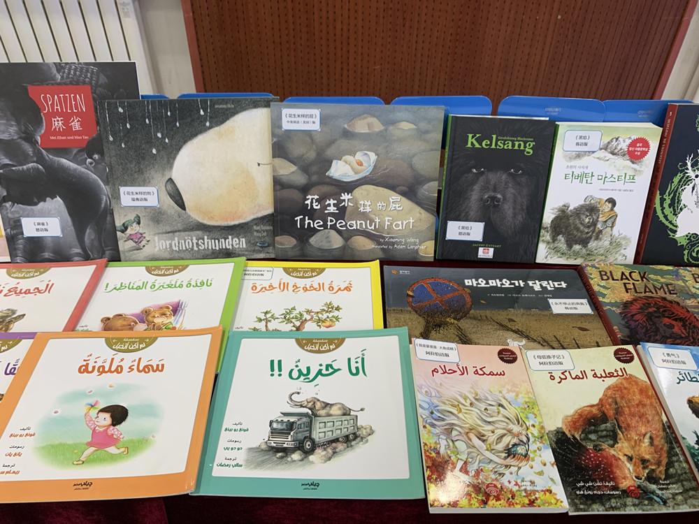 最新疫情版本下的自然美景之旅，寻找内心的平和与喜悦