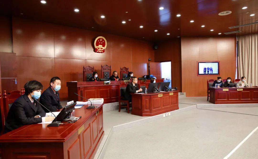 公道互联最新动态，学习变化，自信塑造未来之路