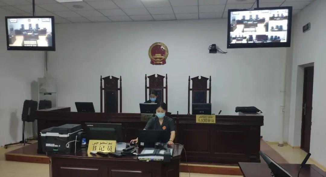 公道互联最新动态，学习变化，自信塑造未来之路