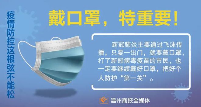 科技智能守护生活，最新疫情卡片引领未来趋势