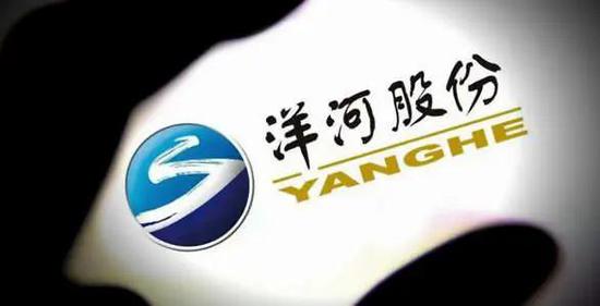 洋河最新疫情观点论述概述