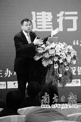 小巷深处的隐藏瑰宝，最新民退探索与发现