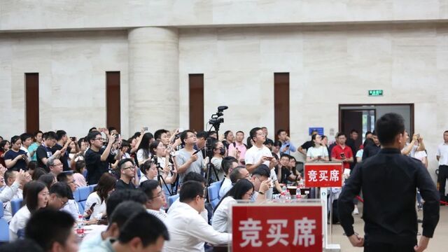 小巷深处的隐藏瑰宝，最新民退探索与发现