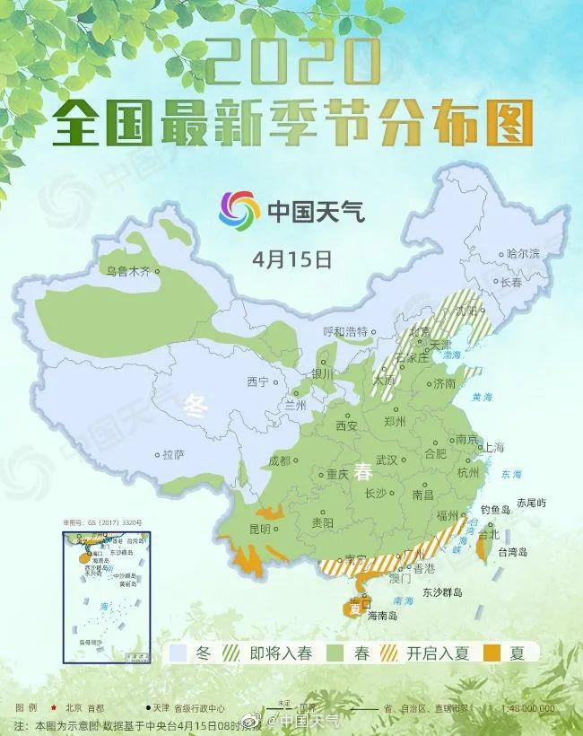 会东最新图制作步骤详解，制作指南与技巧分享