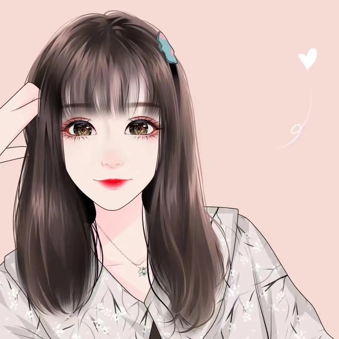 最新A漫画，小巷特色小店的奇妙探索之旅