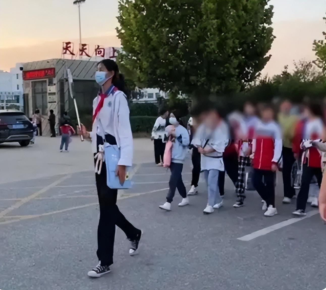 最新身高女，时代标杆与文化印记的交融展现