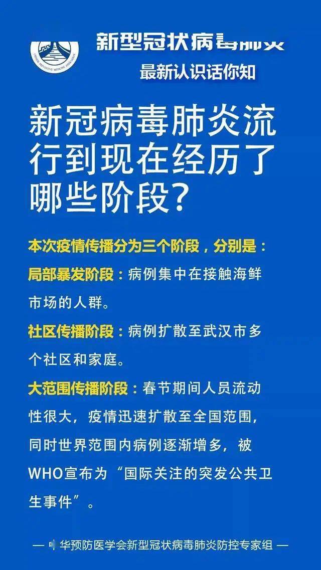 最新肺炎进展探索与小巷深处的独特小店揭秘