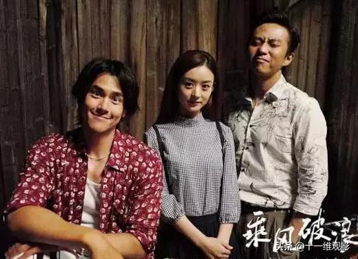 探索自然美景之旅，草草最新片带你重拾内心的宁静与平和