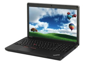 ThinkPad最新电脑，学习变革的得力伙伴，自信与成就感的源泉
