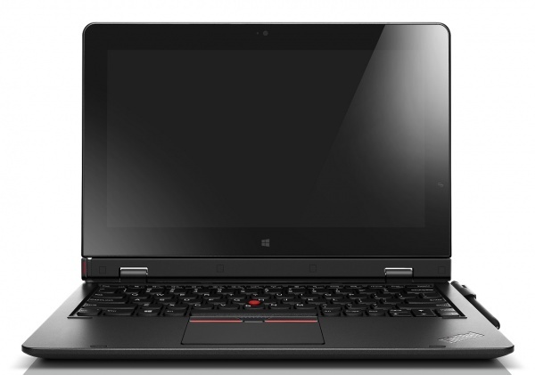 ThinkPad最新电脑，学习变革的得力伙伴，自信与成就感的源泉