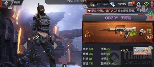 CF最新好看，小巷隐藏宝藏的特色小店魅力揭秘