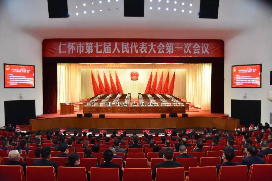 芦忠于最新引领时代印记，特定领域的辉煌典范