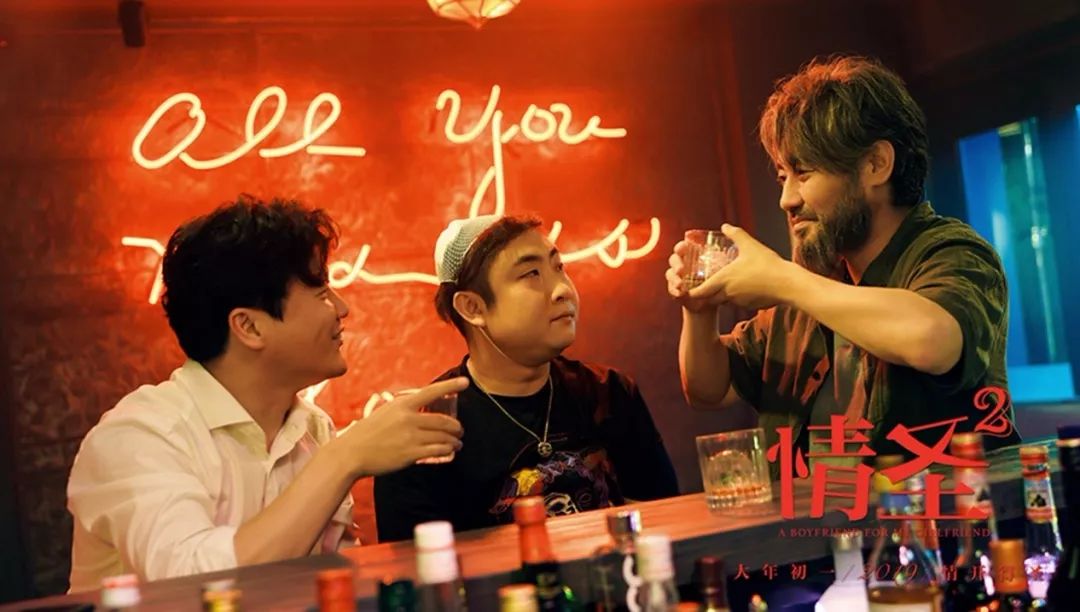 最新预情下的观点论述概览