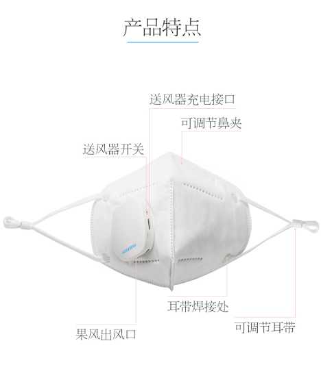 汉寿口罩最新论述，探讨其重要性及影响