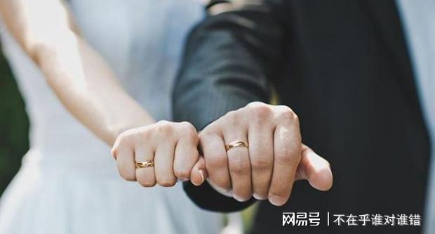 婚姻最新法与爱的日常故事探索