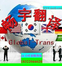 深圳最新翻译，探索语言变革的前沿阵地