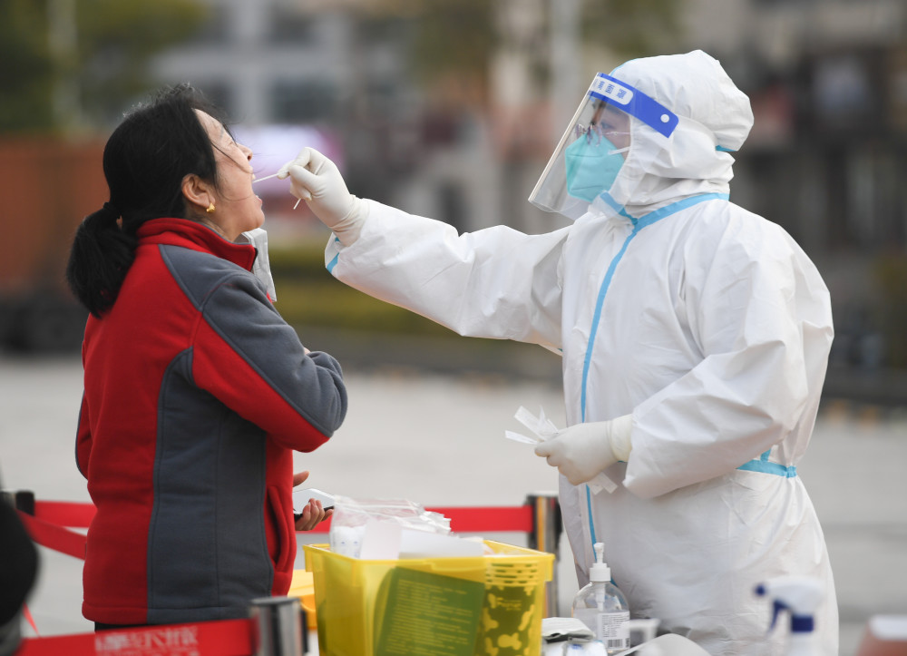 全球最新疫情动态及应对策略全面更新