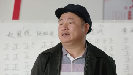 刘能的心灵之旅，与大自然的私密对话，探索内心平静的奥秘