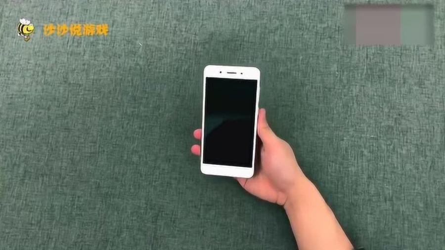 探索最新科技风采，开箱手机最新体验报告