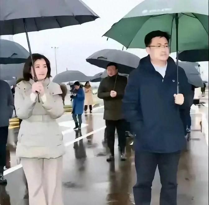 最新录音在线，小巷深处的音乐宝藏探索