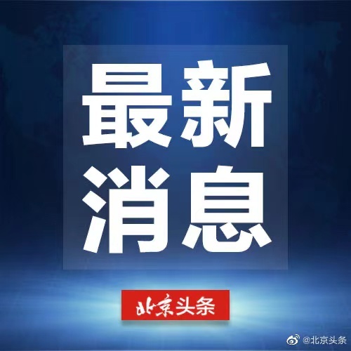 拥抱变化，最新意见引领学习自信之源